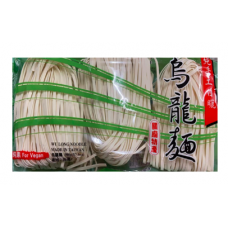 Wu Long Noodle 500g